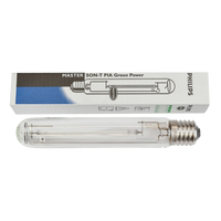 Philips Philips Son-T Pia Greenpower