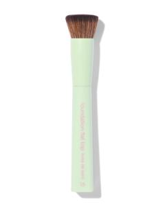 HEMA Foundation Kwast 15