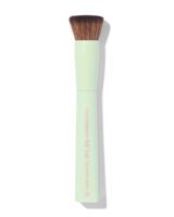 HEMA Foundation Kwast 15