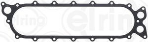 Pakking, oliekoeler 588500