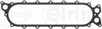 Pakking, oliekoeler 588500