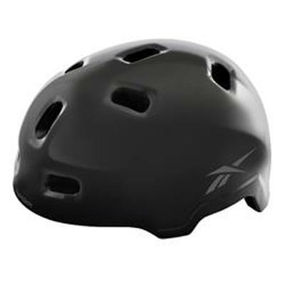 Helm voor Elektrische step Reebok