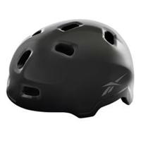 Helm voor Elektrische step Reebok
