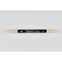 Tsukineko • versacraft fabrico marker sand