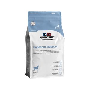 Specific Endocrine Support CED-DM - 2 kg