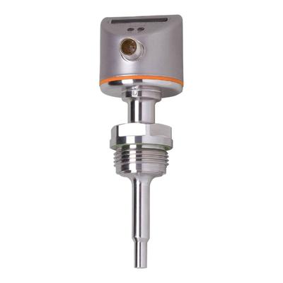 ifm Electronic SI6800 Stromingsmonitor Voedingsspanning (bereik): 19 - 36 V/DC 1 stuk(s)