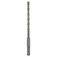 Bosch Accessories SDS-plus-5 2608585622 Carbide Hamerboor 7 mm Gezamenlijke lengte 160 mm SDS-Plus 10 stuk(s)