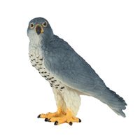 Mojo wildlife slechtvalk 381056