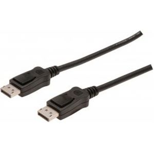 ASSMANN Electronic AK-340100-020-S audio-/videokabel
