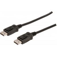 ASSMANN Electronic AK-340100-020-S audio-/videokabel