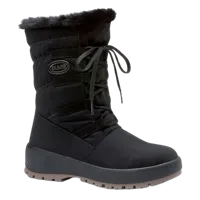Olang Nora OC Snowboots