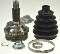 Gkn-Lobro Homokineet reparatieset 304691 - thumbnail