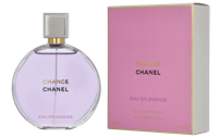 Chanel Chance Eau Splendide Eau de Parfum 100 ml Dames