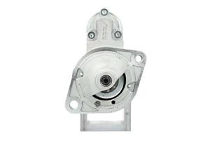 Startmotor BMW 1.7 kw 210548092010