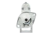 Startmotor BMW 1.7 kw 210548092010