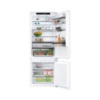 Bosch KBN96SDD0 restant