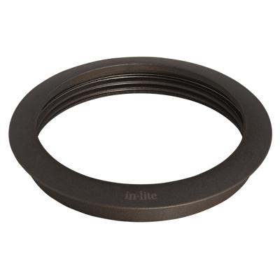 In-lite UpgradeRing 68 Pearl Grey - 10702382