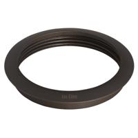 In-lite UpgradeRing 68 Pearl Grey - 10702382