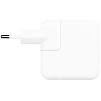 Apple 30W USB-C Power Adapter - thumbnail