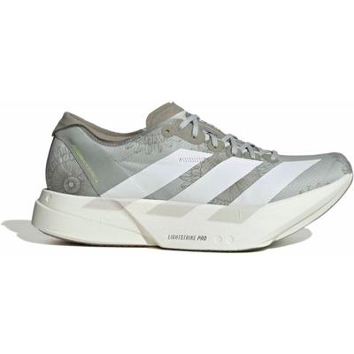 adidas Adizero Adios Pro 4 Heren