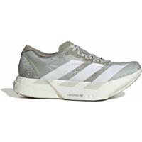 adidas Adizero Adios Pro 4 Heren