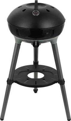 Carri Chef 40 BBQ/Dome 30mbar - Cadac