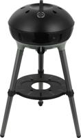 Carri Chef 40 BBQ/Dome 30mbar - Cadac