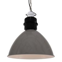 Steinhauer Hanglamp Frisk landelijk 7696GR