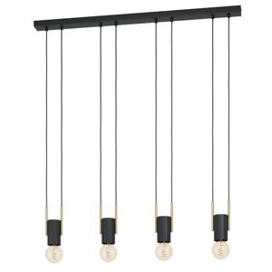 Eglo Design hanglampBitachito eettafel - 98858