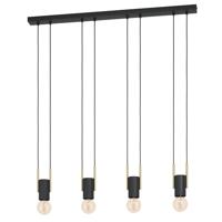 Eglo Design hanglampBitachito eettafel - 98858