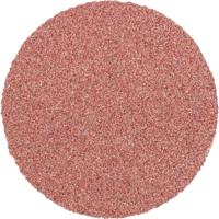 PFERD TOOLS CD 50 A 60 FLEX 42757506 Schuurblad Korrelgrootte (num) 60 (Ø) 50 mm 100 stuk(s)