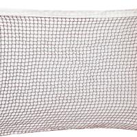 NET MULTIPURPOSES BASIC 15 MT