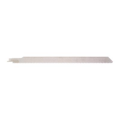 Milwaukee Accessoires reciprozaagblad | 400 / 6,4 - 48001083 Milwaukee Accessoires reciprozaagblad | 400 / 6,4 - 48001083