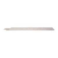 Milwaukee Accessoires reciprozaagblad | 400 / 6,4 - 48001083