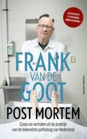 Post mortem (Paperback)
