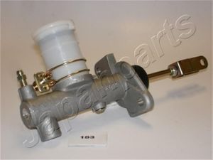 Hoofdcilinder, koppeling FR183