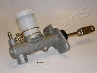 Hoofdcilinder, koppeling FR183