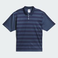 Pop Poloshirt - thumbnail