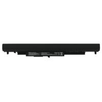 HP Laptop Accu 2800mAh