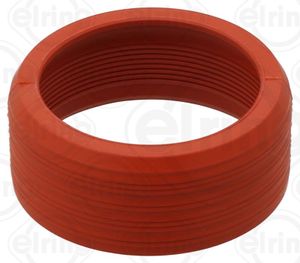 Afdichtring, turbolader 519260