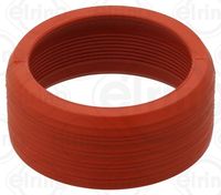 Afdichtring, turbolader 519260