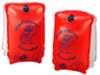 BEMA Zwembandjes Maat 1 (6-12Jr./30-60kg)