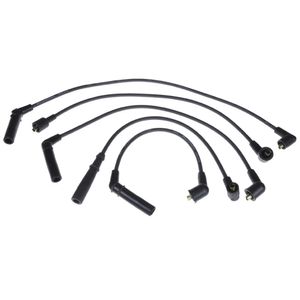 Bougiekabelset ADT31603