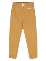 Bonpoint pantalon de jogging Babel à lien de resserrage - Jaune