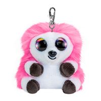 Lumo Stars sleutelhanger hedgehog smultron Lumo Stars sleutelhanger hedgehog smultron