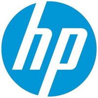 HP B6Y07A inktcartridge