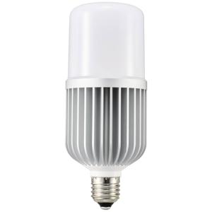 Sygonix SY-5627752 LED-lamp Energielabel D (A - G) E27 40 W = 350 W Koudwit (Ø x h) 73 mm x 195 mm Niet dimbaar 1 stuk(s)