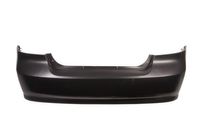 Bumper 5506001135950P