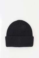 L'Ame de Julie muts AMELIE K10-7541-199 Black