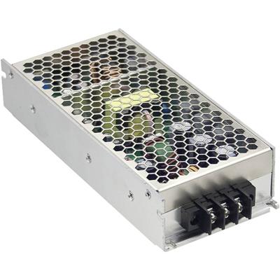 MW Mean Well RSD-200B-48 DC/DC-converter 5 V/DC 201.6 W Aantal uitgangen: 1 x Inhoud 1 stuk(s)